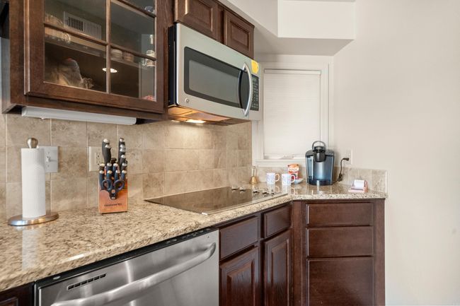 APT-201 - 101 Long Island Dr, Home with 2 bedrooms, 2 bathrooms and null parking in Hot Springs AR | Image 20