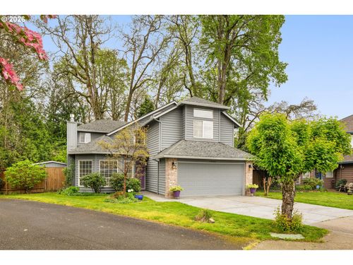 14821 Sw Kenton Dr, Portland, OR, 97224 | Card Image