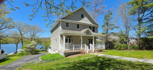 212 Long Pond Rd, Hewitt, NJ, 07421-3118 | Card Image