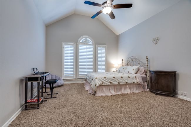 1417 Tree Farm Dr, House other with 4 bedrooms, 4 bathrooms and null parking in Plano TX | Image 29