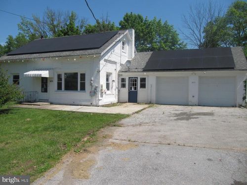 4571 S Salem Church Rd, DOVER, PA, 17315-3433 | Card Image