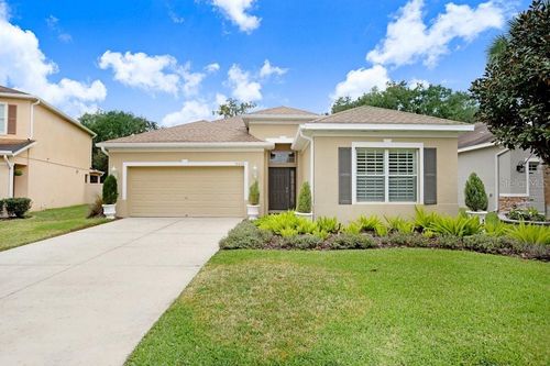 11415 Coventry Grove Cir, LITHIA, FL, 33547-4930 | Card Image