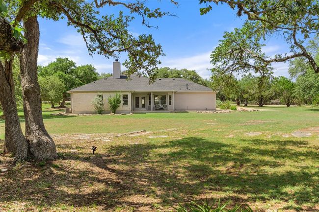 Situated on over 1 acre in the serene and highly sought-after Bear Creek Estates. | Image 28