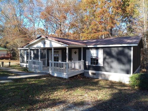 265 Perry Ln, Buchanan, GA, 30113-4870 | Card Image