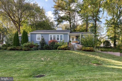 1308 Boyce Ave, RUXTON, MD, 21204-3612 | Card Image