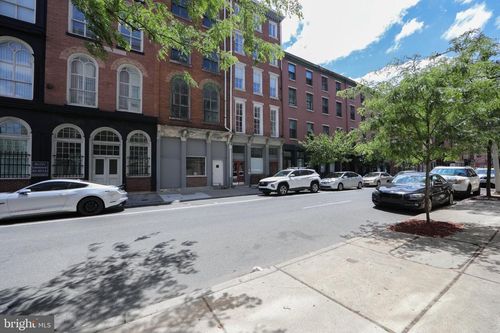 c-309 N 3rd St, PHILADELPHIA, PA, 19106-1256 | Card Image