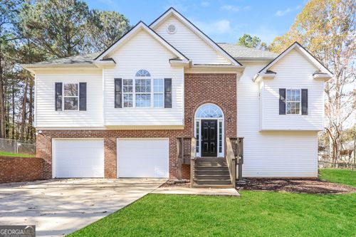 222 Chipley Creek Dr, Villa Rica, GA, 30180-4096 | Card Image