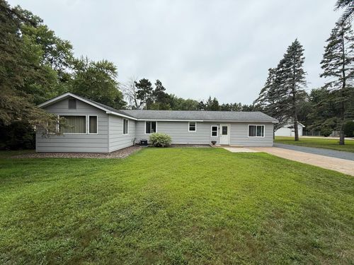 8408 Eastwood Rd, Mounds View, MN, 55112-4614 | Card Image