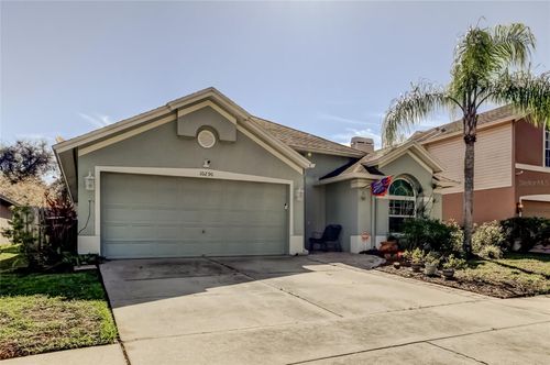 10290 Oasis Palm Dr, TAMPA, FL, 33615-2782 | Card Image