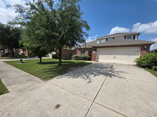 217 Lamont Rd, Anna, TX, 75409-5877 | Card Image