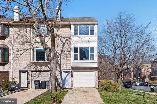 1301 Shallcross Ave, WILMINGTON, DE, 19806-3134 | Card Image