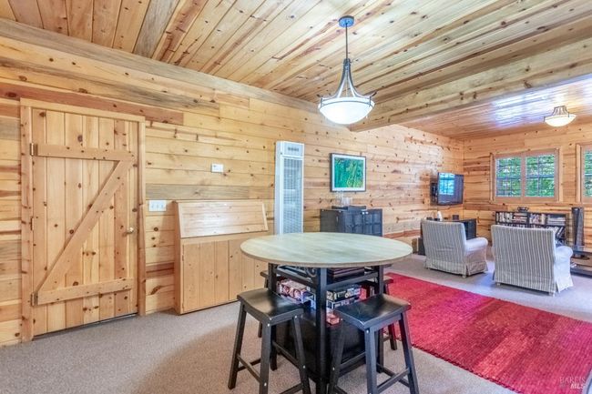 9547 Grassland Ct, House other with 5 bedrooms, 4 bathrooms and 2 parking in Shingletown CA | Image 37