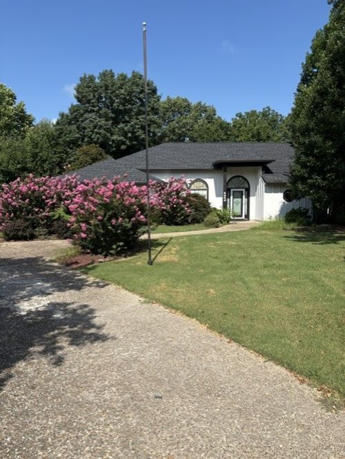 4345 Kings Pl, Springdale, AR, 72762-0163 | Card Image