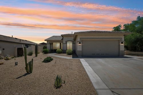 18381 W Mcneil Street, Goodyear, AZ, 85338 | Card Image