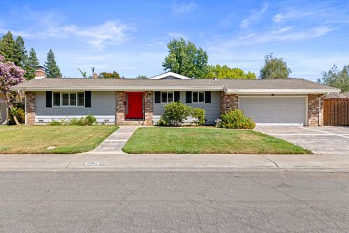 1265 Meredith Way, Carmichael, CA, 95608-5965 | Card Image