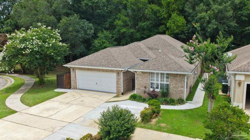 1006 Patriot Pl, Pensacola, FL, 32534-9792 | Card Image
