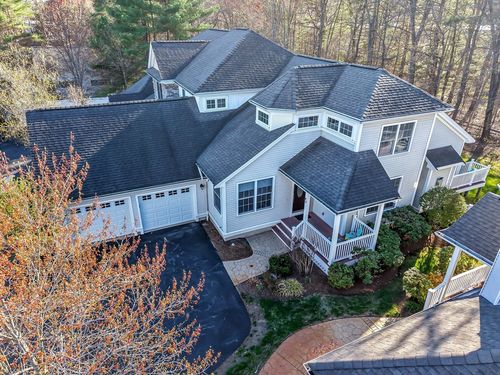 45-45 Hartland Way, Acton, MA, 01720-5858 | Card Image