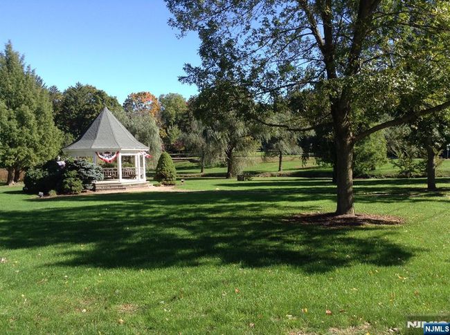 55 Forest Rd, House other with 4 bedrooms, 2 bathrooms and null parking in Demarest NJ | Image 8