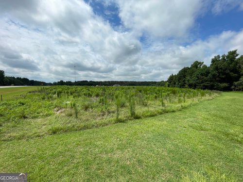 LOT 3 Highway 87 Byp N, Cochran, GA, 31014 | Card Image