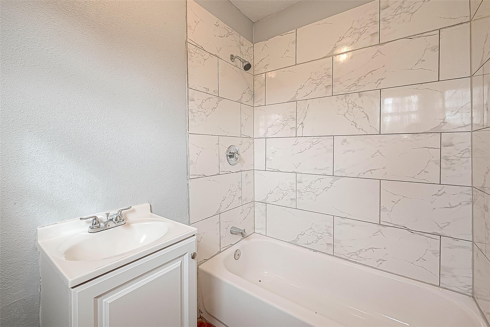 Residential Lease in Houston 4