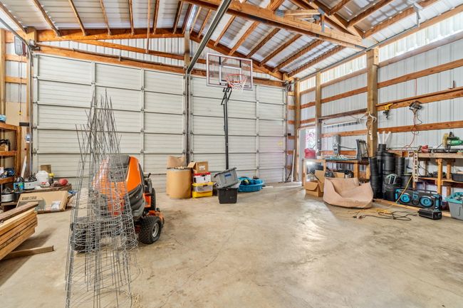 60-web-or-mls-108 | Image 53