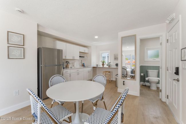 637 S Orlando Ave, Home with 0 bedrooms, 13 bathrooms and null parking in Cocoa Beach FL | Image 62