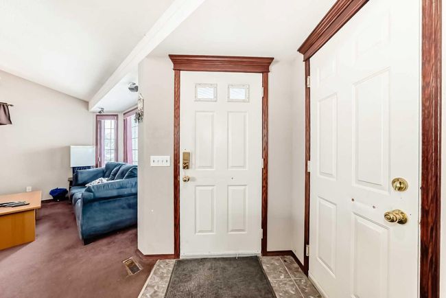 1 Madison Court, House other with 5 bedrooms, 3 bathrooms and 4 parking in Strathmore AB | Image 14