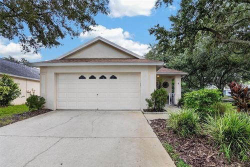 5848 Meadowpark Pl, LITHIA, FL, 33547-3813 | Card Image