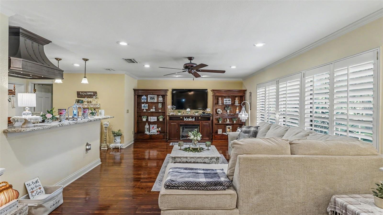 Residential in LAKELAND 5