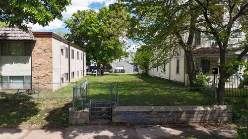 3037 15th Ave S, Minneapolis, MN, 55407-1705 | Card Image