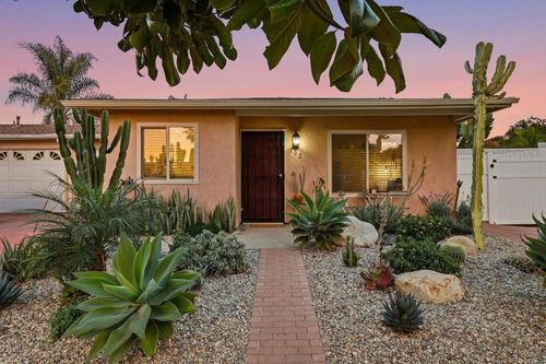 102 Magdalena Drive, Oceanside, CA, 92057 | Card Image