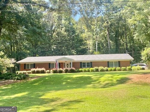 1809 Morgan Cantey Dr, Lanett, AL, 36863-6407 | Card Image