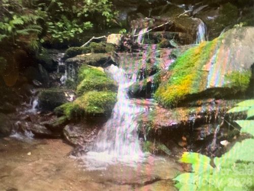 61-0 Huckleberry Rdg, Bryson City, NC, 28713 | Card Image