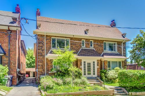 main-fl-73 Braemar Ave, Toronto, ON, M5P2L3 | Card Image