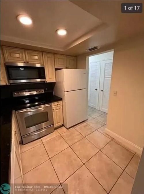 4-1550 Nw 15th St, Boca Raton, FL, 33486-1159 | Card Image