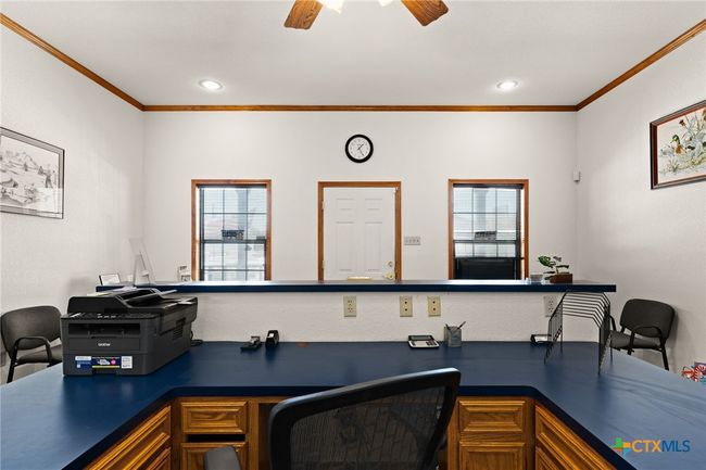 408 N Key Ave, Home with 0 bedrooms, 0 bathrooms and null parking in Lampasas TX | Image 11