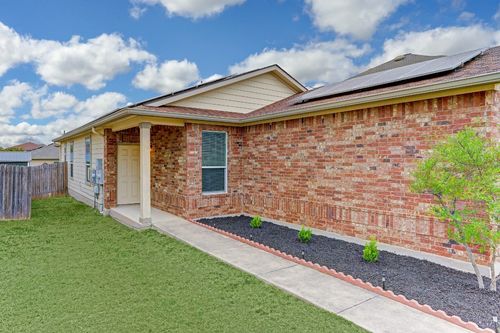 11108 Helms Deep Dr, Austin, TX, 78754-4062 | Card Image