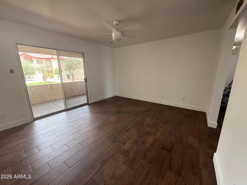 1073-10610 S 48th St, Phoenix, AZ, 85044-1743 | Card Image