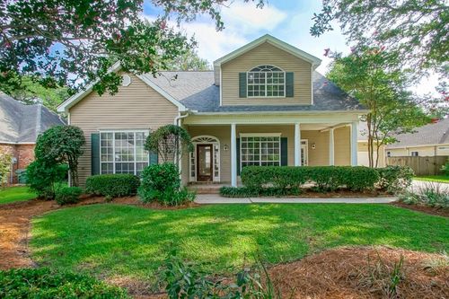 1262 Springwater Dr, Mandeville, LA, 70471-7436 | Card Image