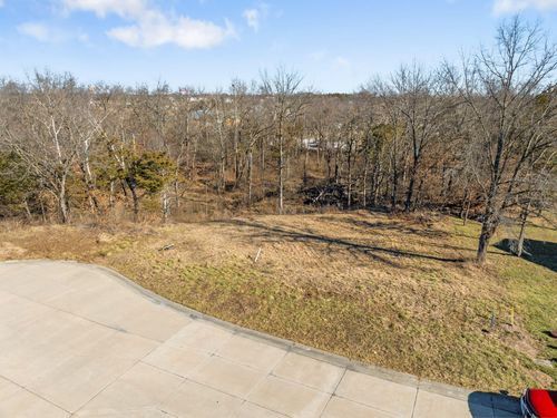 502 Woodland Ct, ASHLAND, MO, 65010-1183 | Card Image