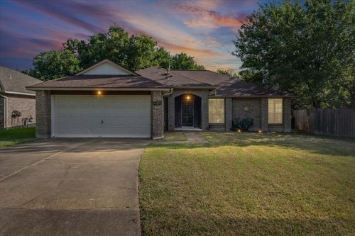 2510 Beverly Cv, Leander, TX, 78641-2435 | Card Image