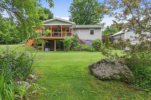 15 Marshall Ln, Jericho, VT, 05465-4406 | Card Image