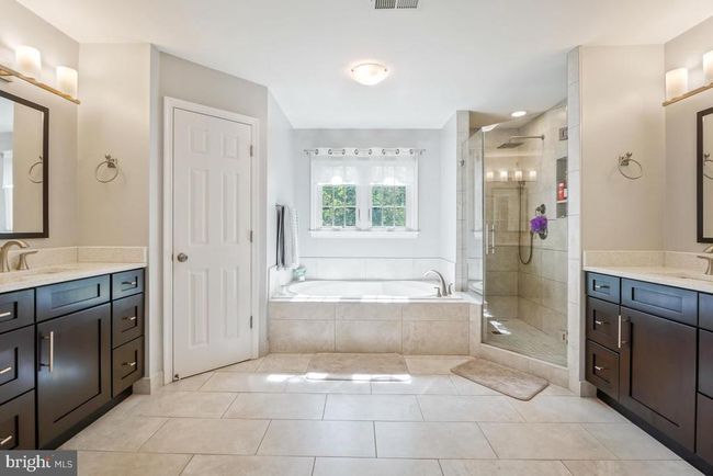 13117 Crestbrook Dr, House other with 4 bedrooms, 4 bathrooms and null parking in MANASSAS VA | Image 41