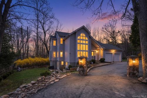 9 Rustic Hills Road, Mamakating, NY, 12790 | Card Image