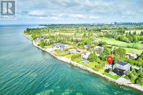 16 Ontoro Blvd, Ajax, ON, L1Z1X6 | Card Image