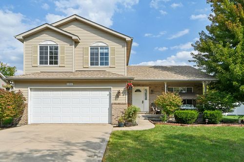 1102 Nikki Ct, Joliet, IL, 60431-7956 | Card Image