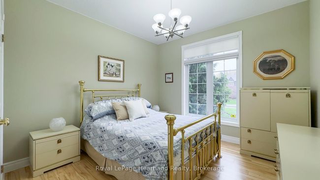 81187 Pfrimmer Rd, House other with 3 bedrooms, 3 bathrooms and 4 parking in Goderich ON | Image 32