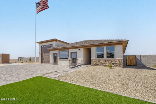 24312 W Duane Ln, Wittmann, AZ, 85361 | Card Image