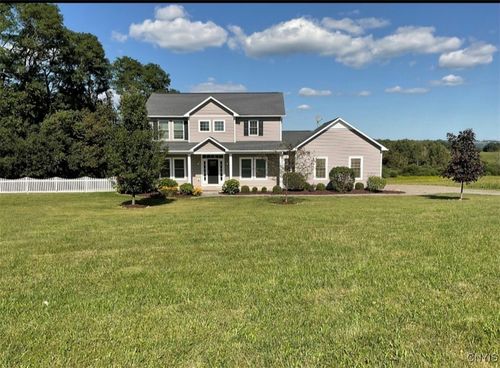 2770 Giles Rd, Skaneateles, NY, 13152-9310 | Card Image