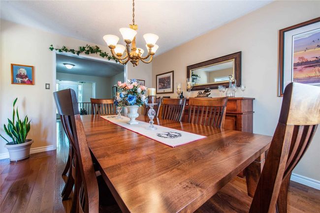 7 Riverside Dr, House other with 3 bedrooms, 3 bathrooms and 6 parking in Mono ON | Image 11